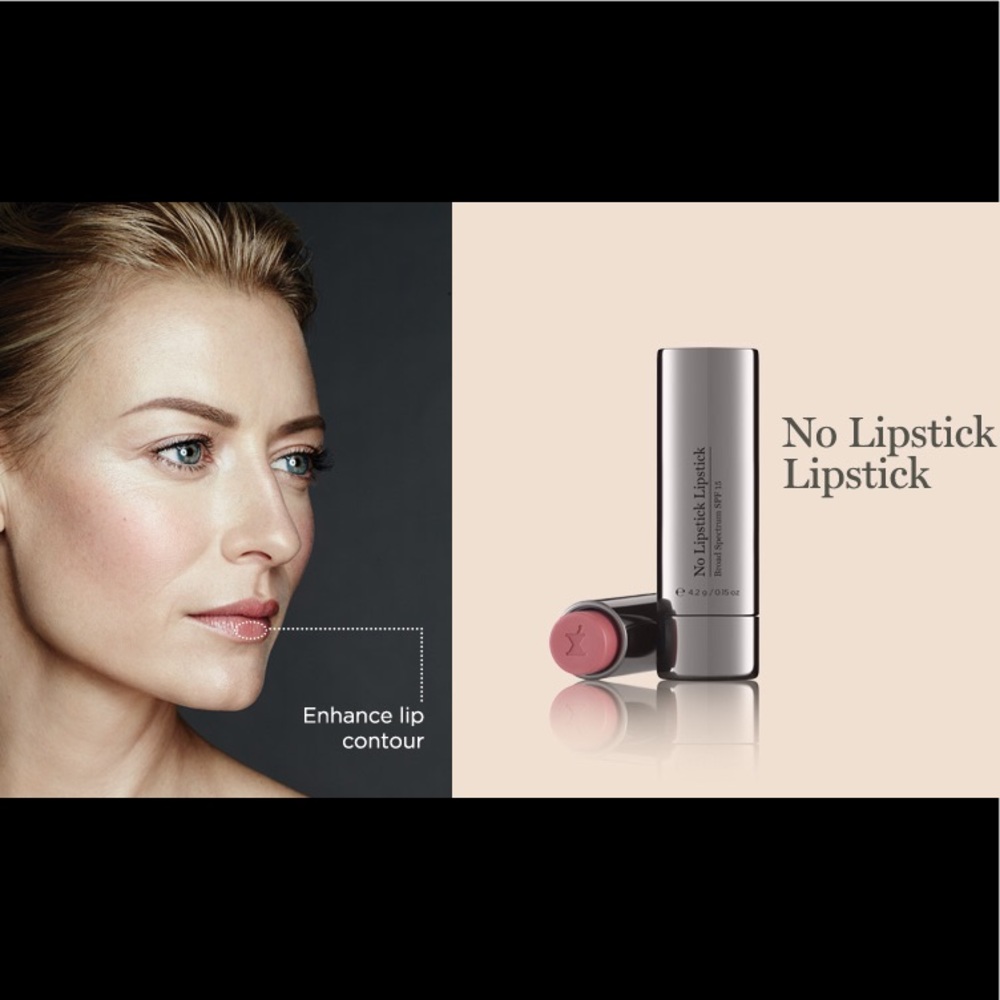 Perricone MD No Lipstick Lipstick SPF 15
